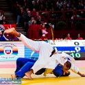 Paris 2014 by P.Lozano cat -66 kg (154)